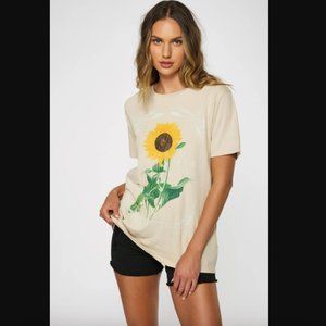 O'Neill SUN RUN TEE